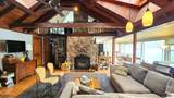 56 E Shore Trl - Photo 23