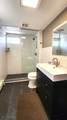 56 E Shore Trl - Photo 25