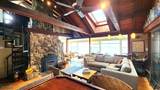 56 E Shore Trl - Photo 27