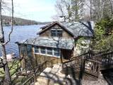 56 E Shore Trl - Photo 4