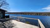 56 E Shore Trl - Photo 43