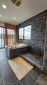 56 E Shore Trl - Photo 44