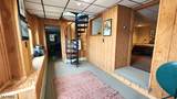 56 E Shore Trl - Photo 45