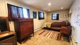 56 E Shore Trl - Photo 46