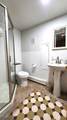 56 E Shore Trl - Photo 47
