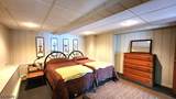 56 E Shore Trl - Photo 48