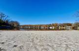 56 E Shore Trl - Photo 49
