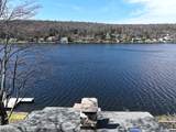 56 E Shore Trl - Photo 5