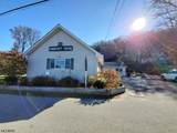 56 E Shore Trl - Photo 50
