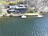 56 E Shore Trl - Photo 6