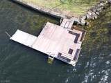 56 E Shore Trl - Photo 9