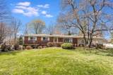 1334 Sussex Tpke - Photo 1