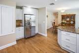 1334 Sussex Tpke - Photo 10