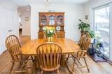 1334 Sussex Tpke - Photo 11