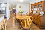 1334 Sussex Tpke - Photo 13