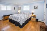 1334 Sussex Tpke - Photo 14
