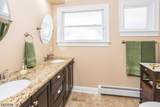 1334 Sussex Tpke - Photo 17