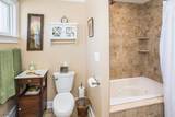 1334 Sussex Tpke - Photo 18