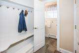 1334 Sussex Tpke - Photo 19