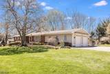 1334 Sussex Tpke - Photo 2