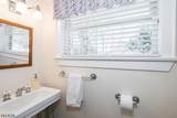 1334 Sussex Tpke - Photo 20