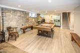 1334 Sussex Tpke - Photo 21