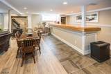 1334 Sussex Tpke - Photo 22
