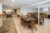 1334 Sussex Tpke - Photo 23