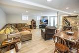 1334 Sussex Tpke - Photo 24