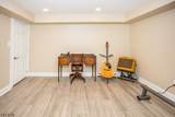 1334 Sussex Tpke - Photo 25