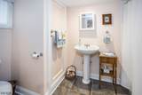 1334 Sussex Tpke - Photo 26