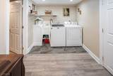1334 Sussex Tpke - Photo 27