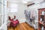 1334 Sussex Tpke - Photo 28