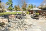 1334 Sussex Tpke - Photo 29