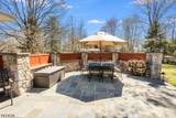 1334 Sussex Tpke - Photo 30