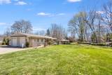 1334 Sussex Tpke - Photo 34