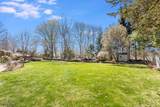 1334 Sussex Tpke - Photo 35