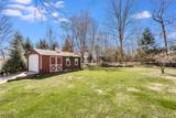 1334 Sussex Tpke - Photo 37