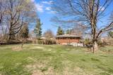 1334 Sussex Tpke - Photo 38