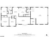 1334 Sussex Tpke - Photo 39