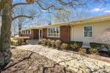 1334 Sussex Tpke - Photo 4