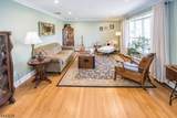 1334 Sussex Tpke - Photo 5