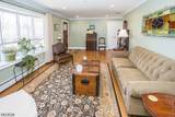 1334 Sussex Tpke - Photo 6