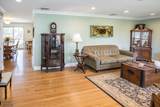 1334 Sussex Tpke - Photo 7