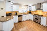 1334 Sussex Tpke - Photo 8