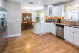 1334 Sussex Tpke - Photo 9