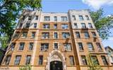 17 Elwood Pl Apt 305 - Photo 1