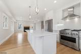 603 Springfield Ave - Photo 1