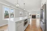 603 Springfield Ave - Photo 10
