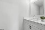 603 Springfield Ave - Photo 11